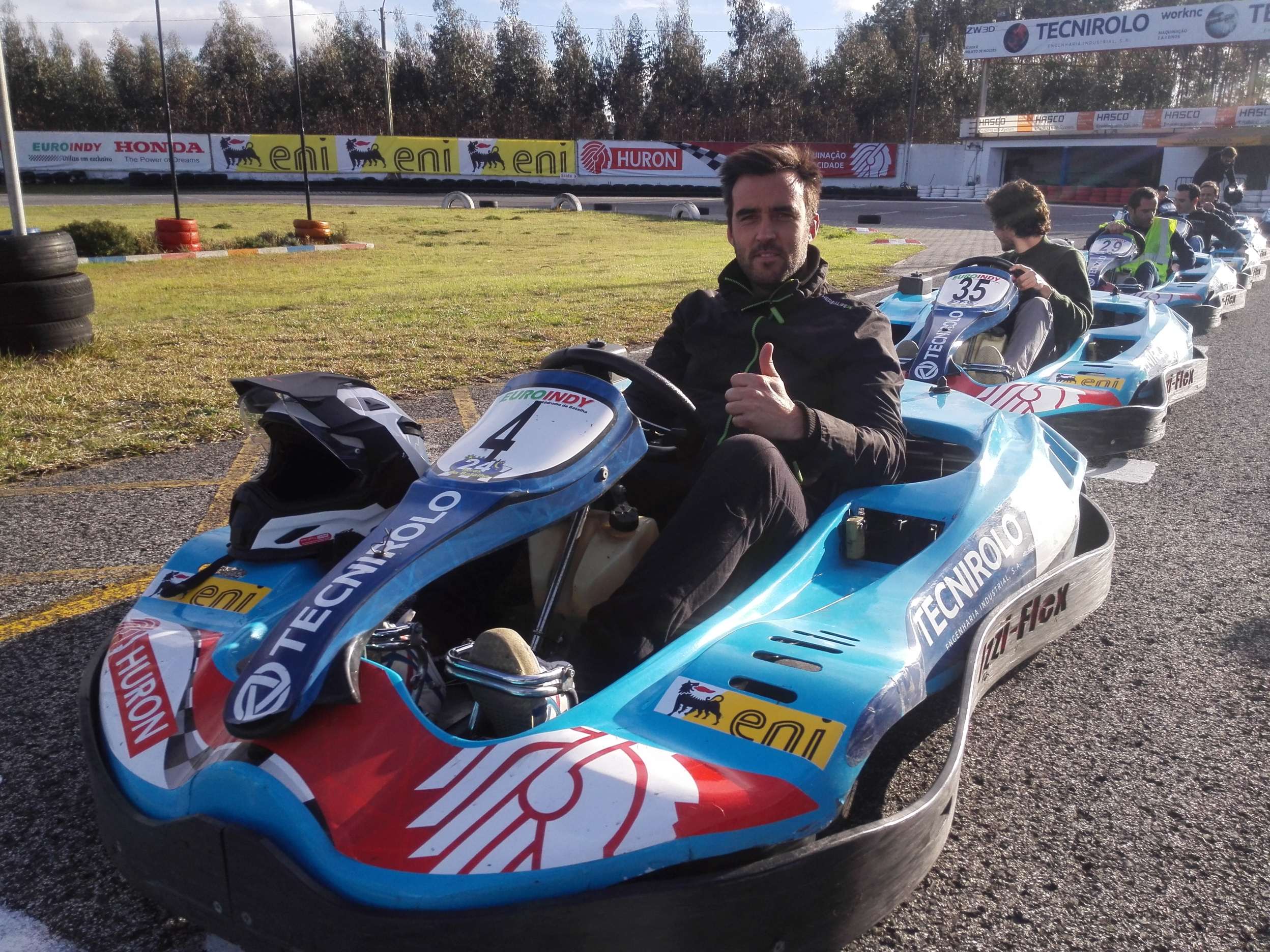 BNI Cister28